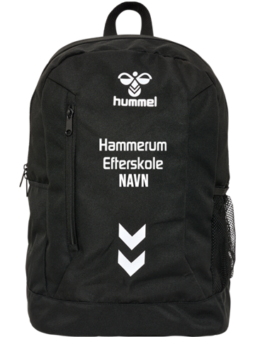 Hammerum Efterskole Rygsæk 26/27